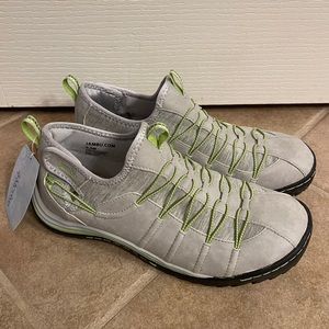 Women's Jambu Spirit-Vegan Sneaker Size 9.5M